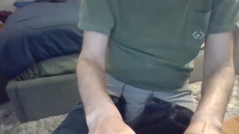 Snapshot of paco15000 chatting on January 2025 02:13:01 PM Paco online show from January 2025 02:13:01 PM