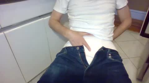 Snapshot of paco15000 chatting on January 2025 12:47:01 PM Paco online show from January 2025 12:47:01 PM