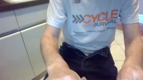 Snapshot of paco15000 chatting on January 2025 01:36:01 PM Paco online show from January 2025 01:36:01 PM