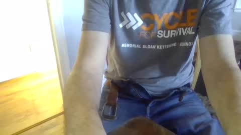 Snapshot of paco15000 chatting on January 2025 08:31:02 PM Paco online show from January 2025 08:31:02 PM