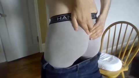 Snapshot of paco15000 chatting on February 2025 04:01:02 PM Paco online show from February 2025 04:01:02 PM