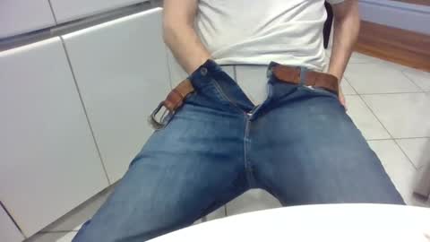 Snapshot of paco15000 chatting on March 2025 08:21:01 PM Paco online show from March 2025 08:21:01 PM