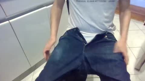 Snapshot of paco15000 chatting on March 2025 08:59:01 PM Paco online show from March 2025 08:59:01 PM