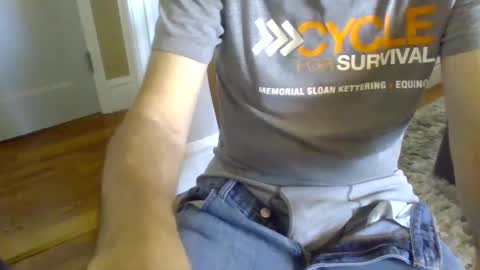 Snapshot of paco15000 chatting on September 2025 03:24:01 PM Paco online show from September 2025 03:24:01 PM