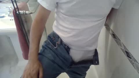 Snapshot of paco15000 chatting on September 2025 02:44:02 PM Paco online show from September 2025 02:44:02 PM