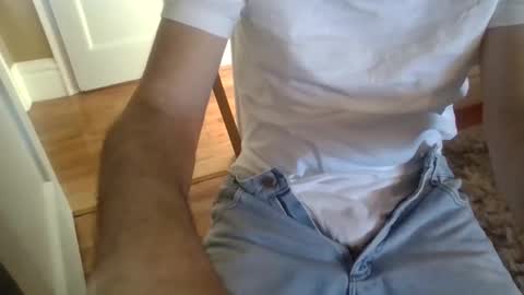 Snapshot of paco15000 chatting on October 2025 08:10:01 PM Paco online show from October 2025 08:10:01 PM