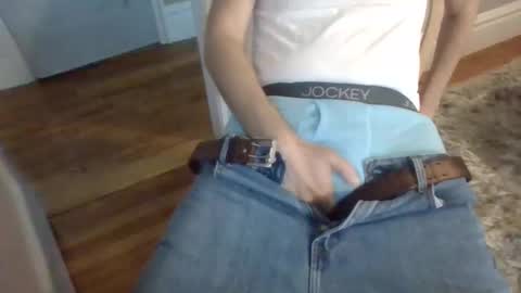 Snapshot of paco15000 chatting on November 2025 03:23:01 PM Paco online show from November 2025 03:23:01 PM