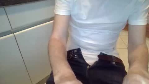 Snapshot of paco15000 chatting on November 2025 07:07:02 PM Paco online show from November 2025 07:07:02 PM