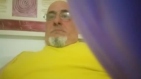 Fran55bcn online show from May 2026 12:40:02 AM