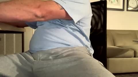 Jimmy online show from September 2025 12:35:01 AM