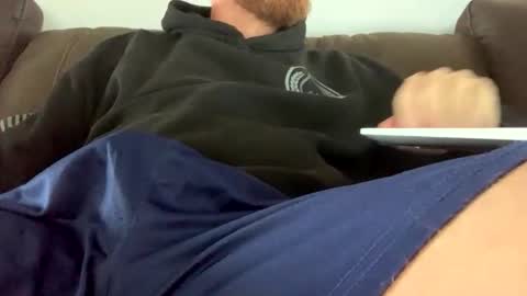 Jimmy online show from April 2026 01:50:01 PM