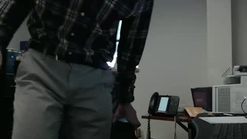 Snapshot of paddleme100 chatting on December 2024 05:00:01 PM Paddle me online show from December 2024 05:00:01 PM