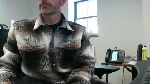 Snapshot of paddleme100 chatting on January 2025 07:02:02 PM Paddle me online show from January 2025 07:02:02 PM