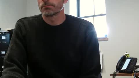 Snapshot of paddleme100 chatting on January 2025 05:11:01 PM Paddle me online show from January 2025 05:11:01 PM