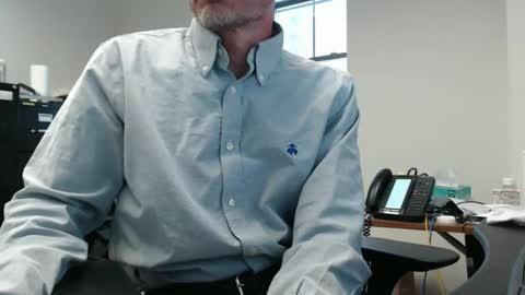 Snapshot of paddleme100 chatting on February 2025 09:00:01 PM Paddle me online show from February 2025 09:00:01 PM