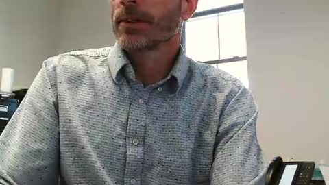 Snapshot of paddleme100 chatting on February 2025 08:39:01 PM Paddle me online show from February 2025 08:39:01 PM