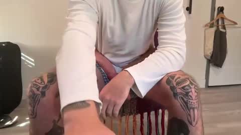 paddy_fuck online show from December 2024 06:41:01 PM