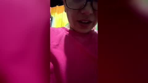 padpadthai online show from April 2026 07:30:02 PM