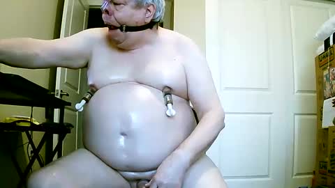 Snapshot of pafatguy chatting on January 2025 01:58:02 PM Bill online show from January 2025 01:58:02 PM