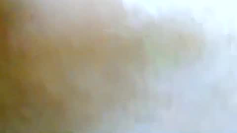 Bill online show from April 2026 12:43:01 PM