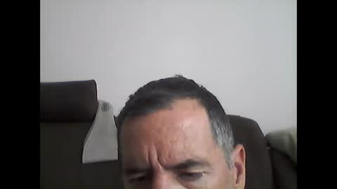 paffffkata online show from September 2025 06:36:01 AM