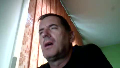 Snapshot of paffffkata chatting on October 2025 11:52:01 AM paffffkata online show from October 2025 11:52:01 AM