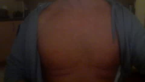 paffy69 online show from November 2025 12:24:01 AM