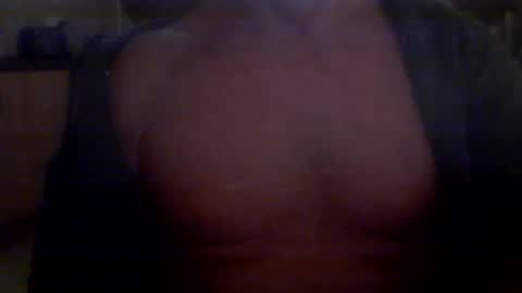 paffy69 online show from November 2025 11:48:01 PM