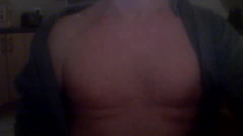 paffy69 online show from November 2025 12:43:02 AM