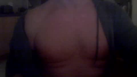 paffy69 online show from November 2025 01:16:02 AM