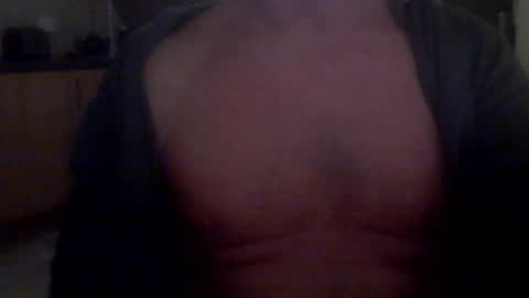 paffy69 online show from December 2025 11:56:01 PM