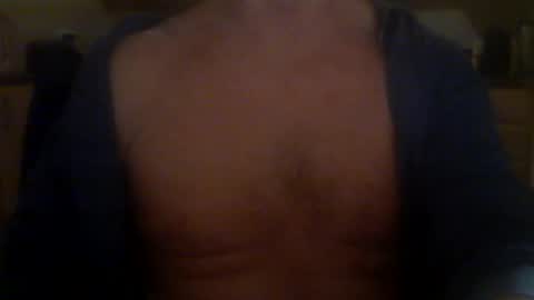 paffy69 online show from January 2026 12:35:01 AM