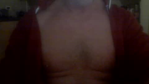 paffy69 online show from January 2026 01:21:02 AM