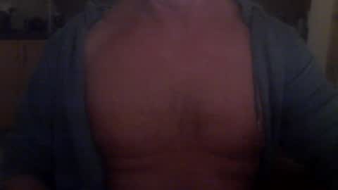 paffy69 online show from February 2026 01:23:02 AM