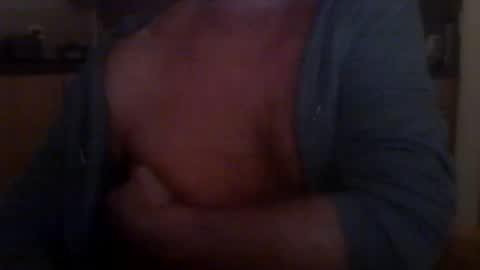 paffy69 online show from February 2026 01:05:02 AM