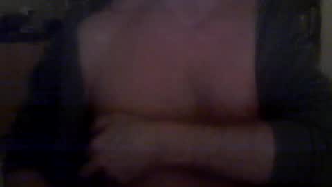 paffy69 online show from March 2026 12:25:02 AM