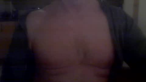 paffy69 online show from March 2026 12:59:02 AM