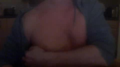 paffy69 online show from March 2026 01:32:02 AM