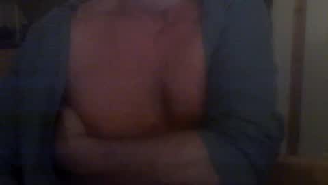 paffy69 online show from March 2026 01:20:02 AM