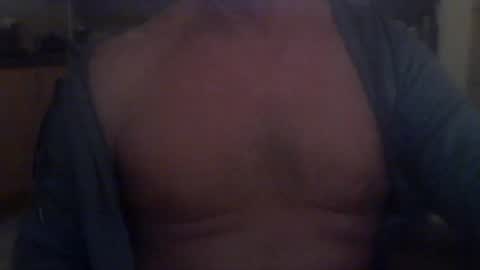 paffy69 online show from March 2026 12:00:02 AM