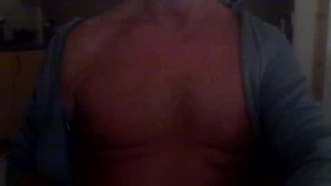 paffy69 online show from July 2026 11:31:01 PM