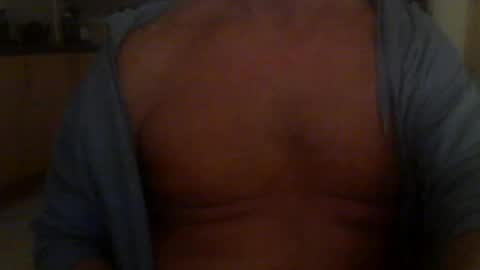 paffy69 online show from July 2026 11:43:01 PM
