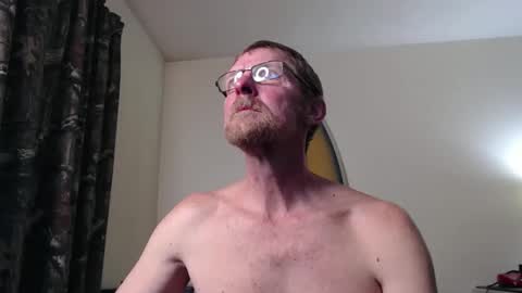 pafun75 online show from January 2025 12:35:02 AM