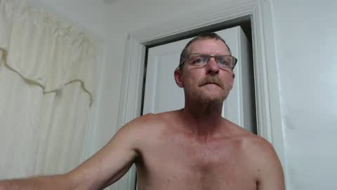 pafun75 online show from July 2026 02:51:01 AM