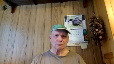 Snapshot of page1958 chatting on June 2026 10:09:01 AM page1958 online show from June 2026 10:09:01 AM