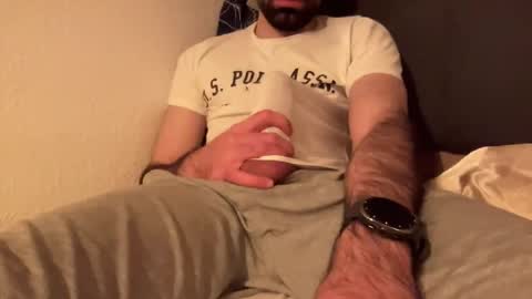 Snapshot of pai_girth chatting on December 2025 01:56:02 AM pai_girth online show from December 2025 01:56:02 AM