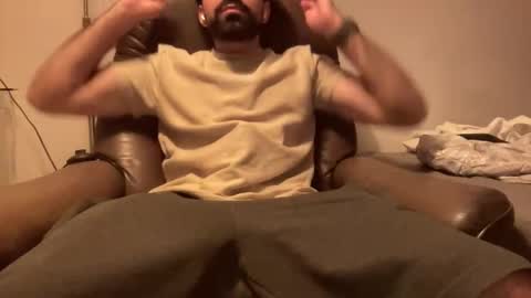 pai_girth online show from June 2026 09:05:02 PM