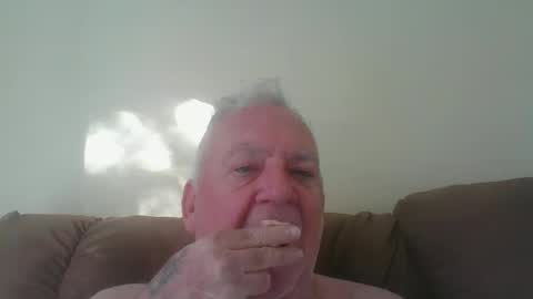 paige_notfound online show from December 2024 08:04:02 PM