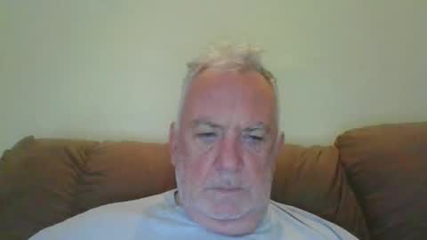 paige_notfound online show from January 2025 10:02:01 PM