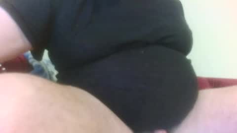 paige_notfound online show from October 2025 10:30:02 PM